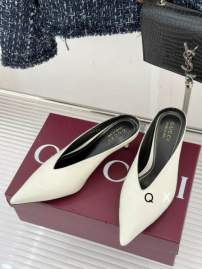 Picture of Gucci Shoes _SKUGuccisz35-40JX10086955